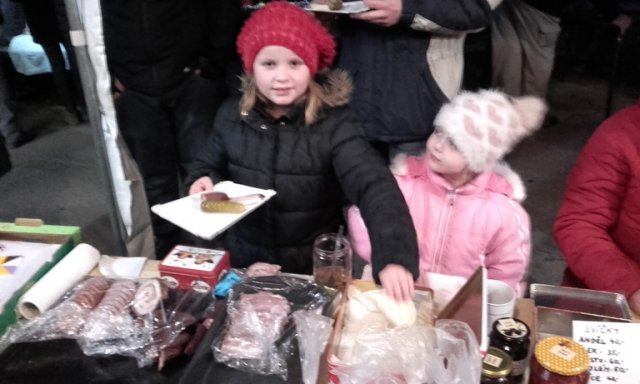 20171126_165302  kopie_resize